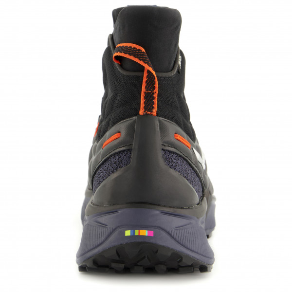 Salewa - Dropline Mid - Vandresko
