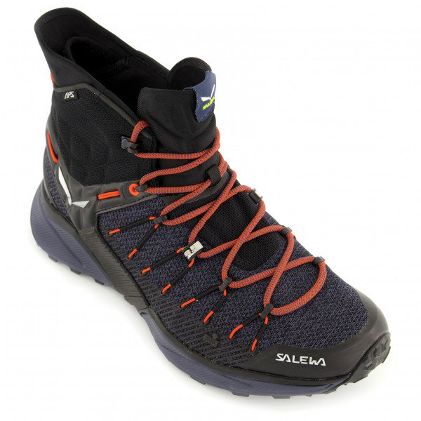 Salewa - Dropline Mid - Vandresko