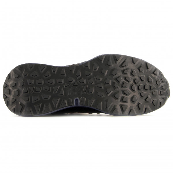 Salewa - Dropline Mid - Vandresko