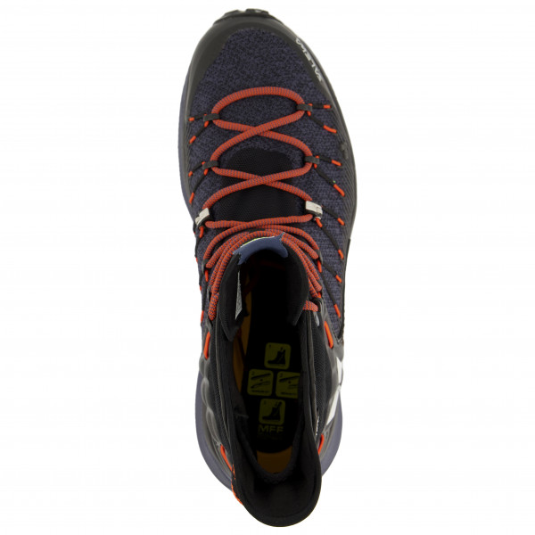 Salewa - Dropline Mid - Vandringskängor