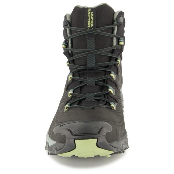 La Sportiva - Ultra Raptor II Mid Leather GTX - Vandringskängor