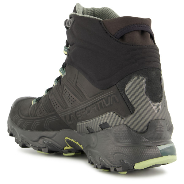 La Sportiva - Ultra Raptor II Mid Leather GTX - Vandringskängor