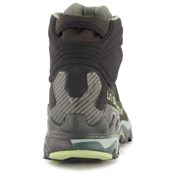 La Sportiva - Ultra Raptor II Mid Leather GTX - Vandringskängor