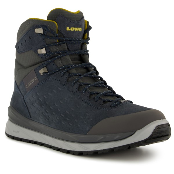 Lowa - Malta GTX MID - Walking boots