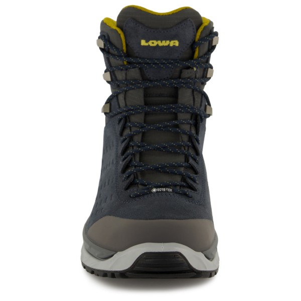 Lowa - Malta GTX MID - Walking boots