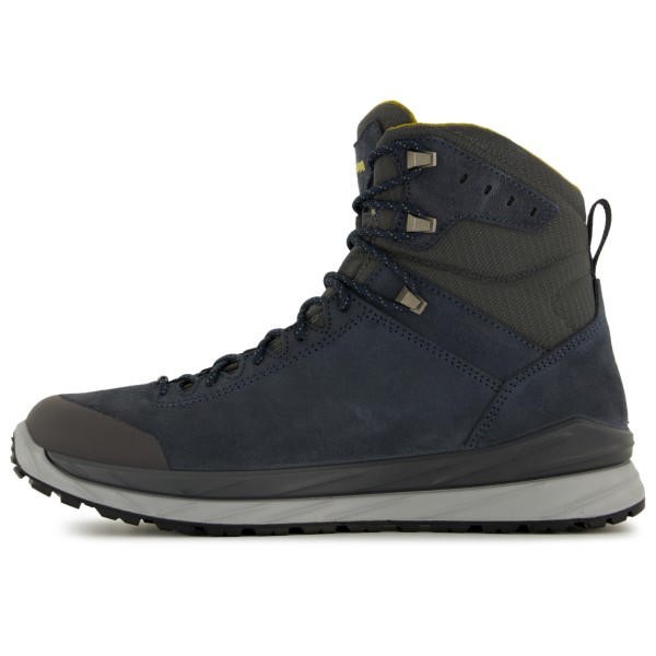Lowa - Malta GTX MID - Walking boots