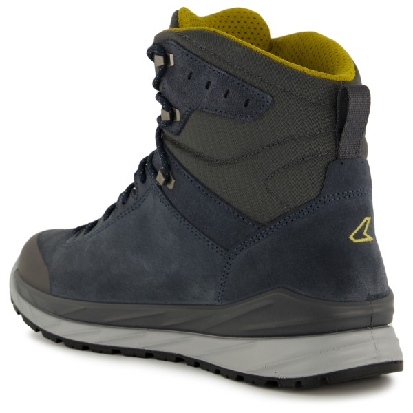 Lowa - Malta GTX MID - Walking boots