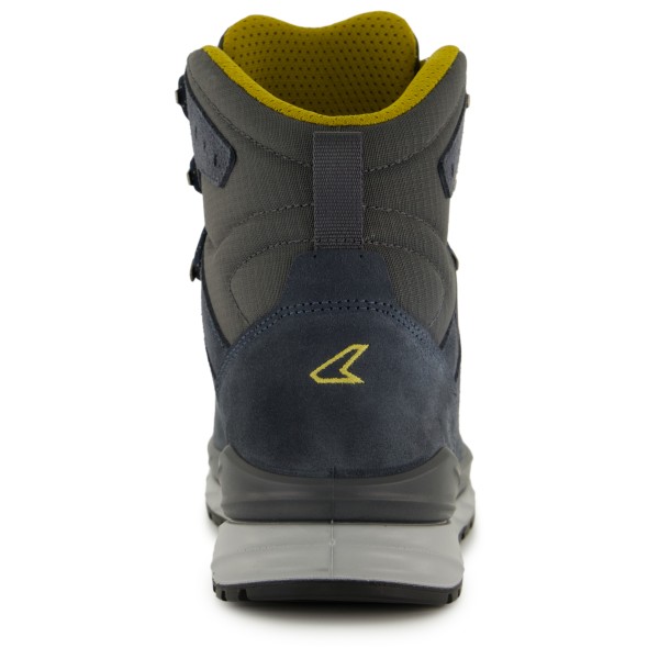 Lowa - Malta GTX MID - Walking boots