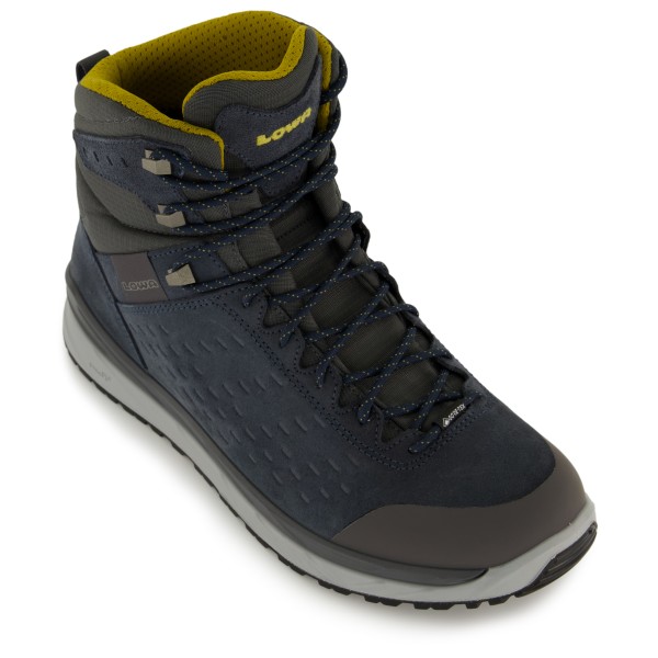 Lowa - Malta GTX MID - Walking boots