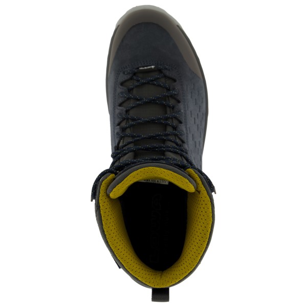 Lowa - Malta GTX MID - Walking boots