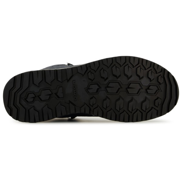 Lowa - Malta GTX MID - Walking boots