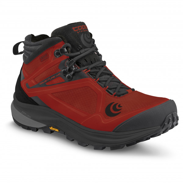 Topo Athletic - Trailventure WP - Vandresko