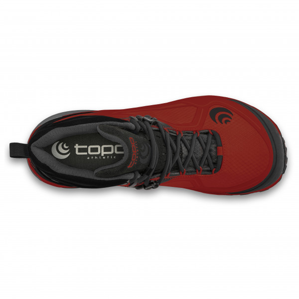 Topo Athletic - Trailventure WP - Vandresko