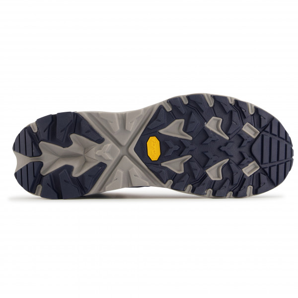 HOKA - Anacapa Mid GTX - Wandelschoenen