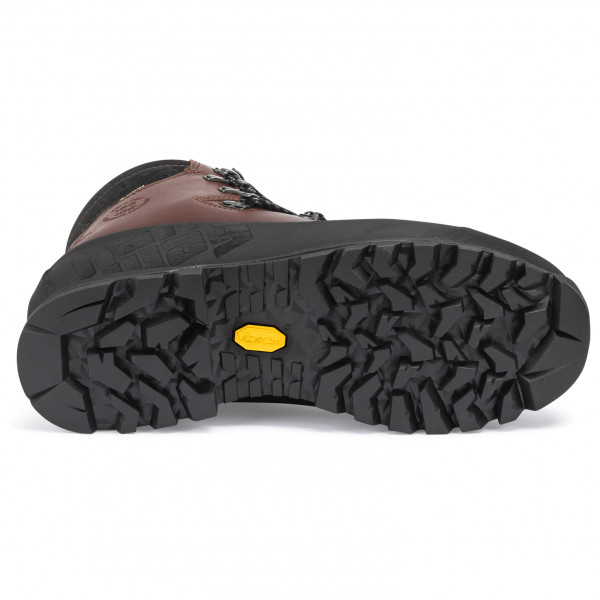 Hanwag - Alaska 100 GTX - Botas de trekking