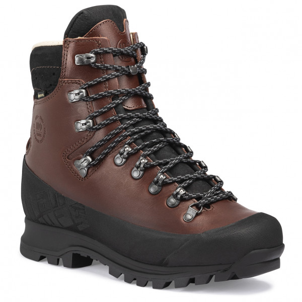 Hanwag - Alaska 100 GTX - Botas de trekking