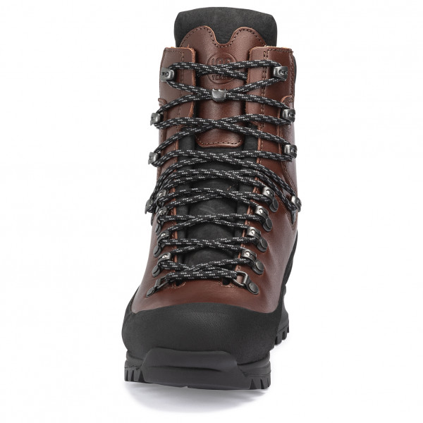 Hanwag - Alaska 100 GTX - Botas de trekking
