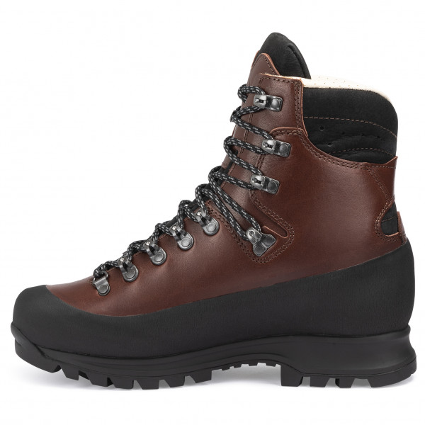 Hanwag - Alaska 100 GTX - Botas de trekking