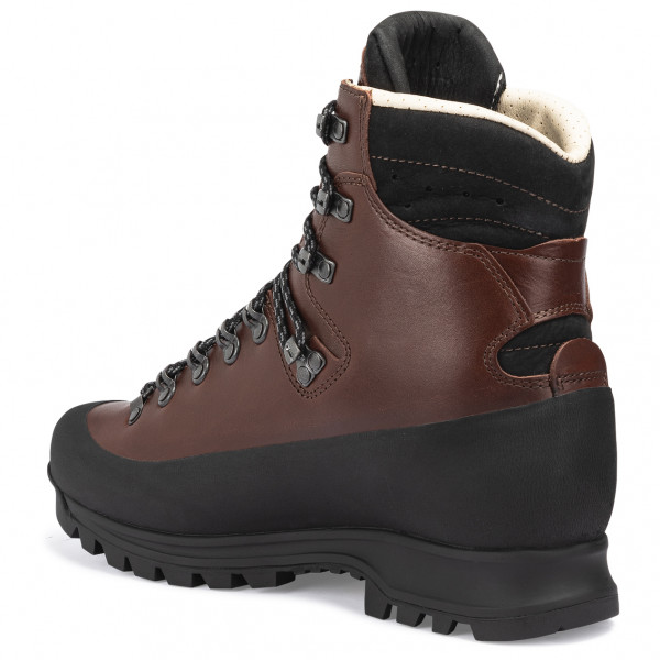 Hanwag - Alaska 100 GTX - Botas de trekking
