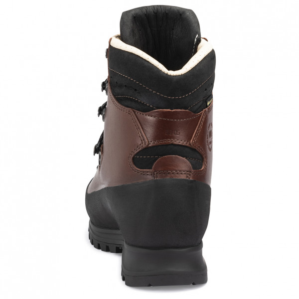 Hanwag - Alaska 100 GTX - Botas de trekking