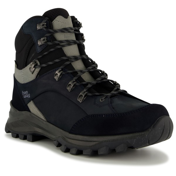 Hanwag - Alta Bunion II GTX - Scarpe da trekking