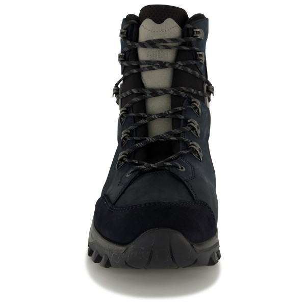 Hanwag - Alta Bunion II GTX - Scarpe da trekking