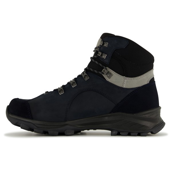 Hanwag - Alta Bunion II GTX - Scarpe da trekking