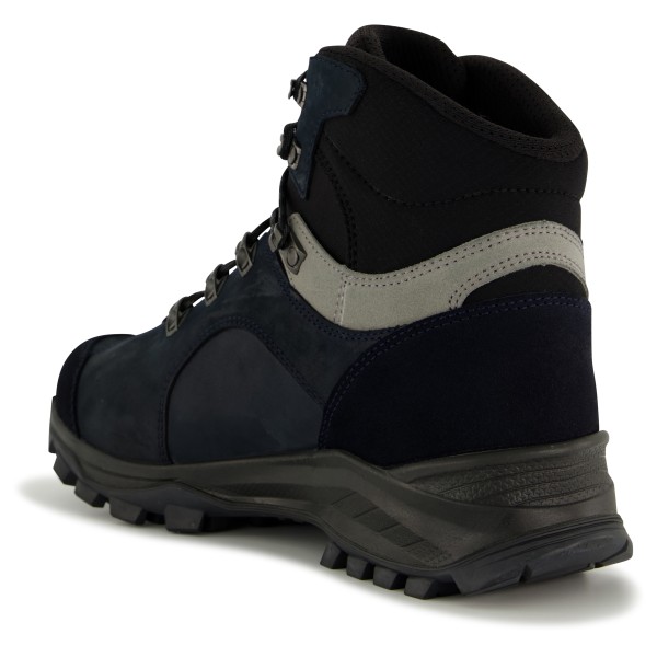 Hanwag - Alta Bunion II GTX - Scarpe da trekking