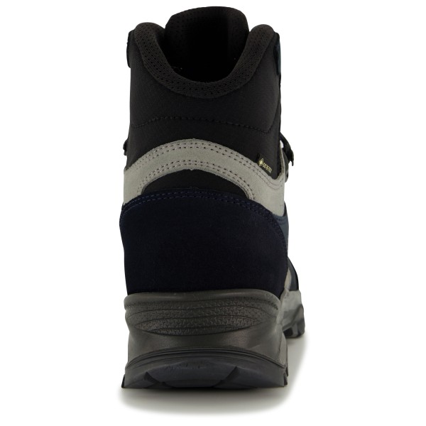 Hanwag - Alta Bunion II GTX - Scarpe da trekking
