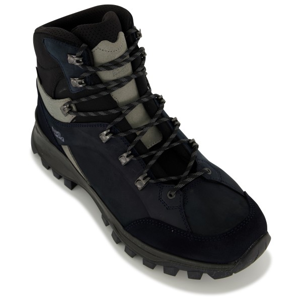 Hanwag - Alta Bunion II GTX - Scarpe da trekking