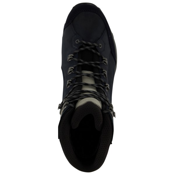 Hanwag - Alta Bunion II GTX - Scarpe da trekking
