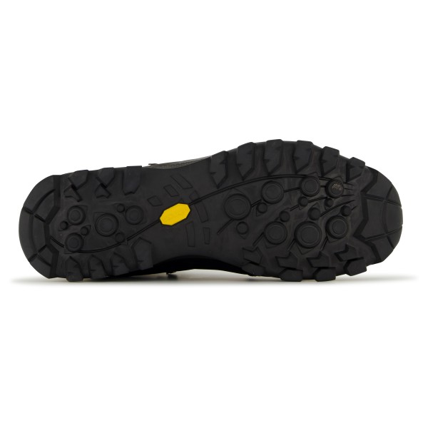 Hanwag - Alta Bunion II GTX - Scarpe da trekking