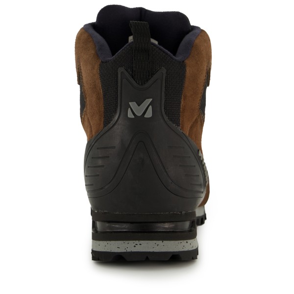 Millet - G Trek 3 GTX - Botas de trekking