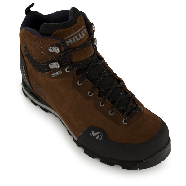 Millet - G Trek 3 GTX - Botas de trekking