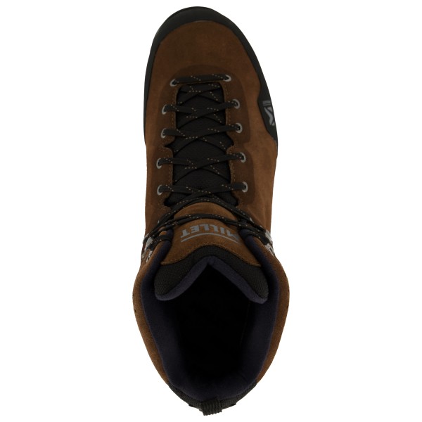 Millet - G Trek 3 GTX - Botas de trekking