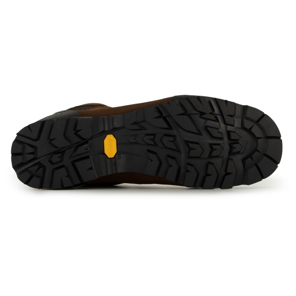 Millet - G Trek 3 GTX - Botas de trekking