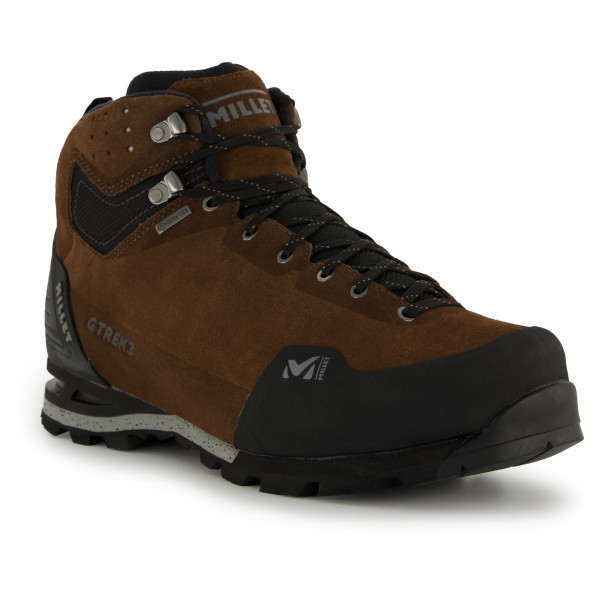 Millet - G Trek 3 GTX - Vandresko