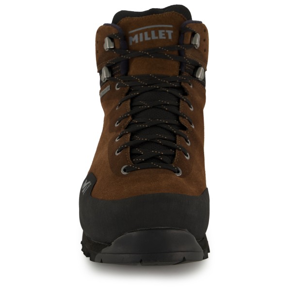 Millet - G Trek 3 GTX - Wandelschoenen