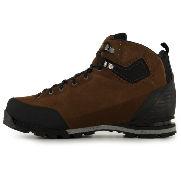 Millet - G Trek 3 GTX - Wandelschoenen