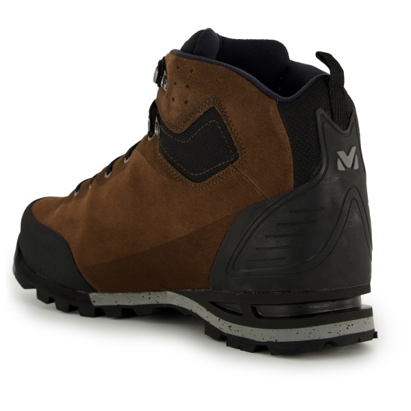 Millet - G Trek 3 GTX - Wandelschoenen