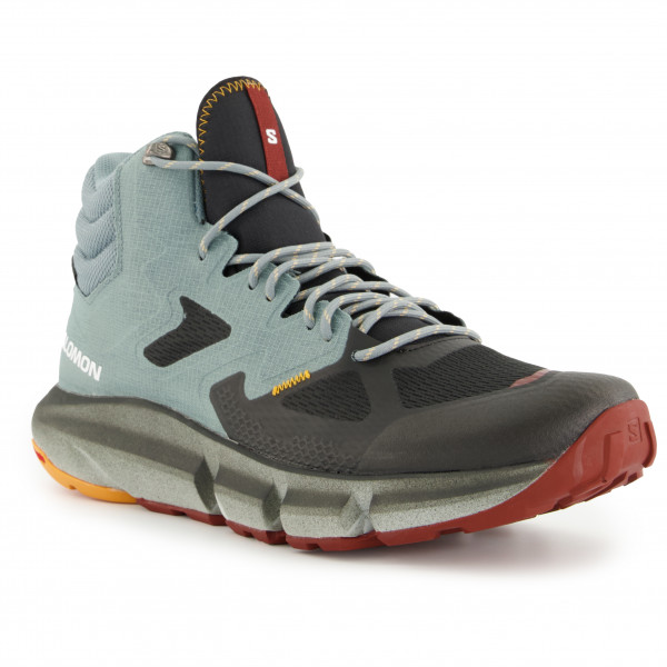 Salomon - Predict Hike Mid GTX - Scarpe da trekking