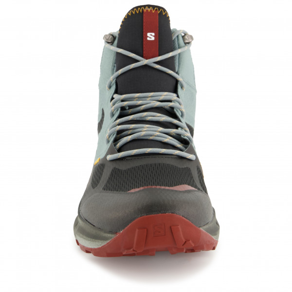 Salomon - Predict Hike Mid GTX - Scarpe da trekking