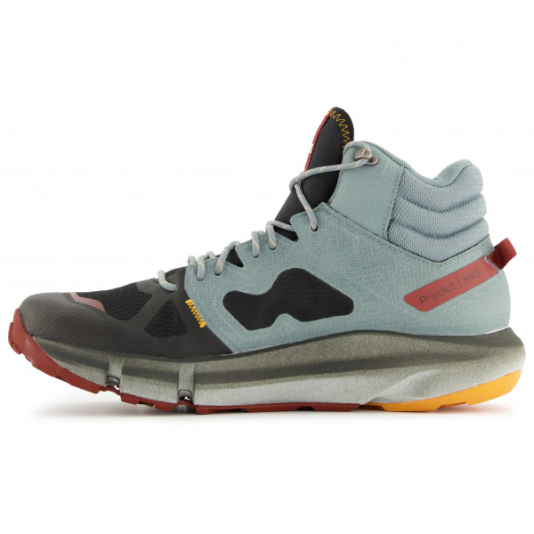 Salomon - Predict Hike Mid GTX - Scarpe da trekking
