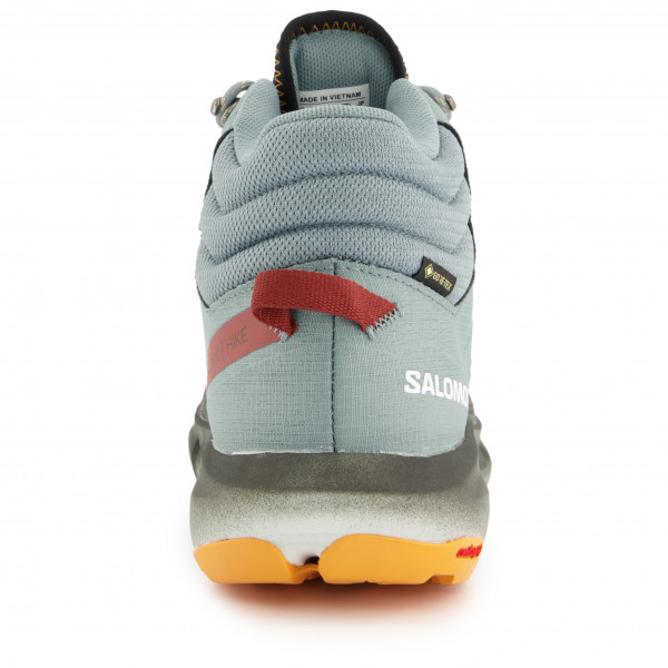 Salomon - Predict Hike Mid GTX - Scarpe da trekking