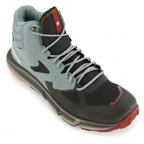 Salomon - Predict Hike Mid GTX - Scarpe da trekking