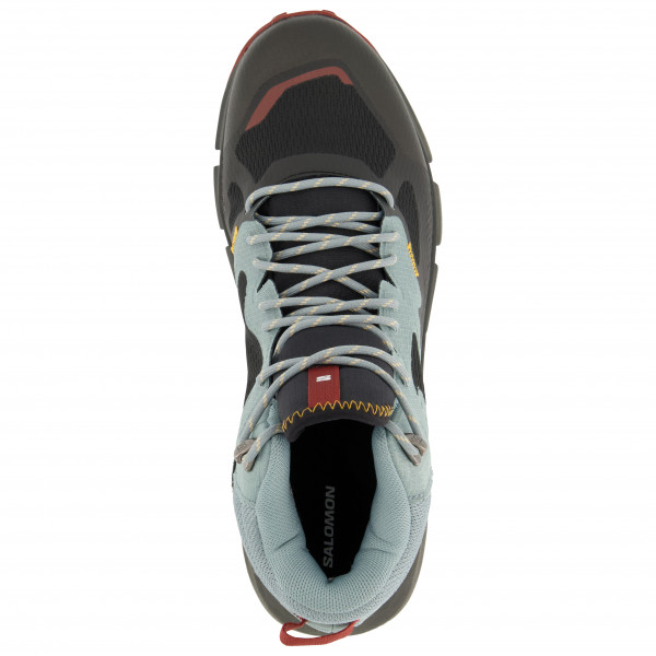 Salomon - Predict Hike Mid GTX - Scarpe da trekking