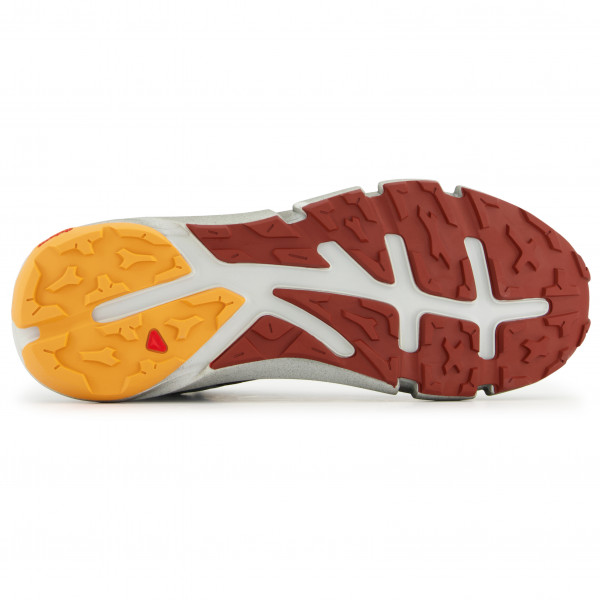 Salomon - Predict Hike Mid GTX - Scarpe da trekking