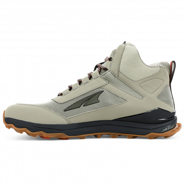 Altra - Lone Peak Hiker - Vandresko