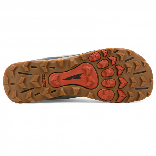 Altra - Lone Peak Hiker - Vandresko