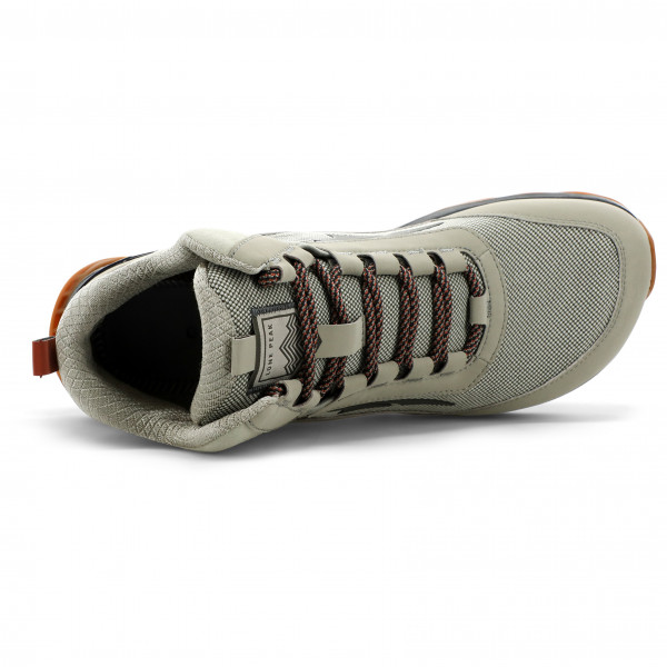 Altra - Lone Peak Hiker - Wanderschuhe